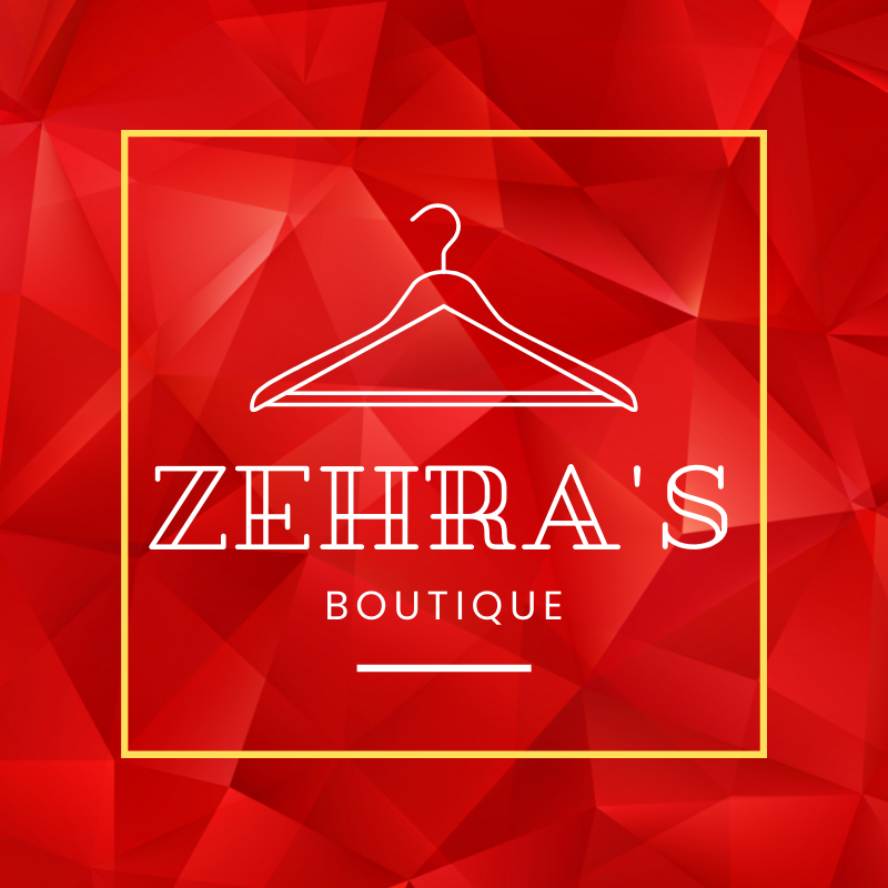 Zehra Online Boutique
