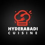 Hyderabadi Cuisine