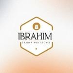 Ibrahim Growing fashion Store