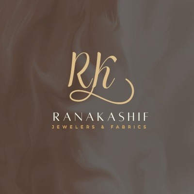 Rana Kashif Jewelers & Fabrics 