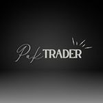 Pak Trader