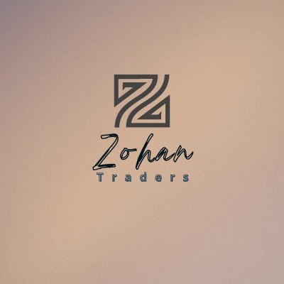 Zohan Traders