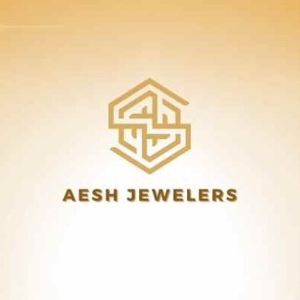 Aesh Jewelers 