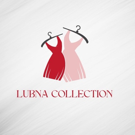 Lubna Collection