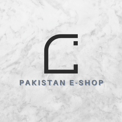 Pakistan E-Shop