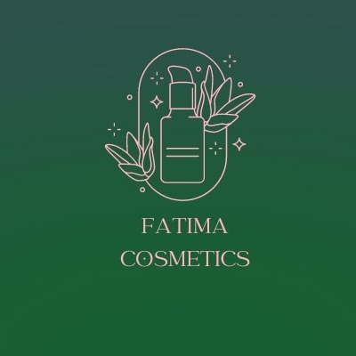 Fatima Cosmetics