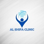 Al Shifa Clinic