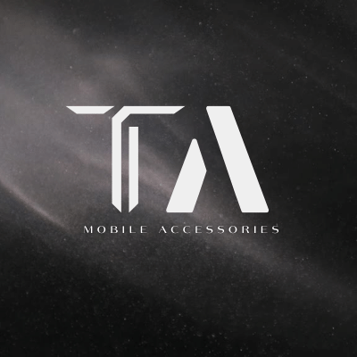 TA Mobile Accessories