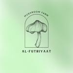 Al-Futriyaat Mushroom Farm