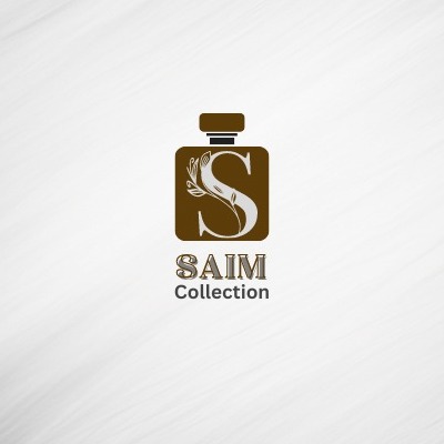 Saim Collection