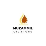 Muzammil Oil Store