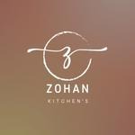 Zohan kitchen's 