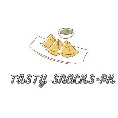 Tasty Snacks - PK