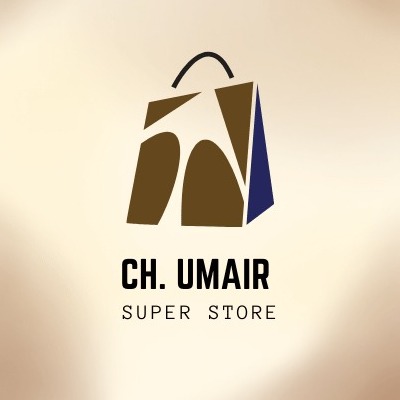 CH UMAIR SUPER STORE