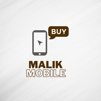 Malik Mobile 