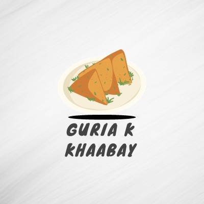 Guria kay Khaabay