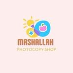 MASHALLAH PHOTOCOPY SHOP