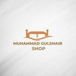 MUHAMMAD GULSHAIR SHOP