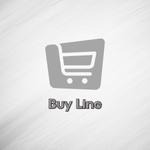 Buy Line