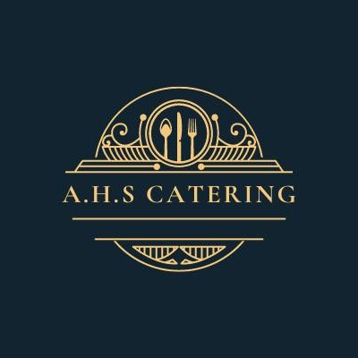 A.H.S Catering