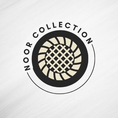 Noor Store