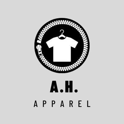 A.H Apparel