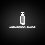 Mehsood Shop