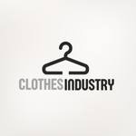 Clothes Industry