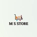 M S Store   