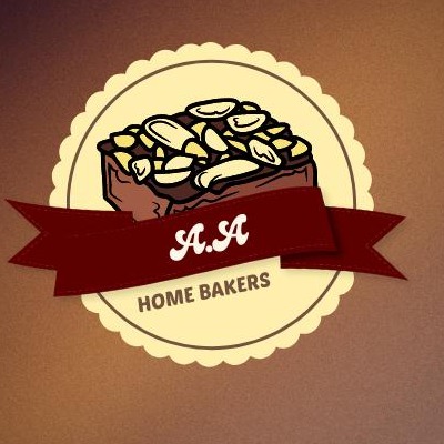 A.A HOME BAKERS