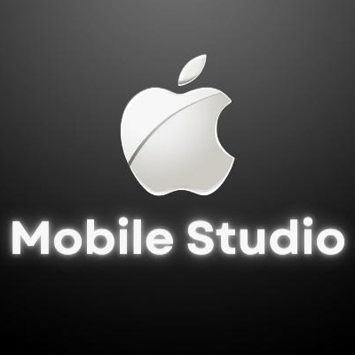 Mobile Studio
