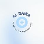 Al Dawa Pharmacy & Superstore 