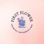 First Flower Fragrance And Cosmetics Shop 