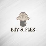 Buy & Flex