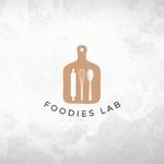  Foodies Lab 