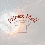  Primex Mall