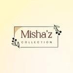Misha'z Collection