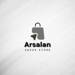 Arsalan Super Store