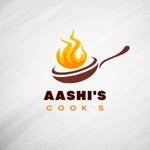 Aashi's cook's