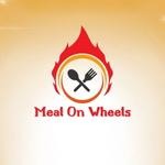 Meal On Wheels