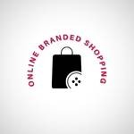 Online Branded Shopping