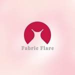 Fabric Flare