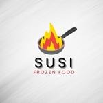 Susi Frozen Food