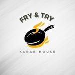 Fry & Try (Kabab House)