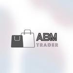 ABM Trader