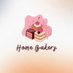 Home Bakers 