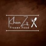 KhanZz Frozen Food
