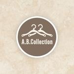 A.B.Collection