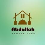 Abdullah Frozen Food