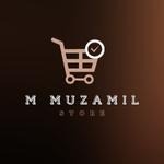 M Muzamil Store